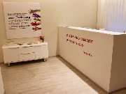 Studienkreis Nachhilfe Dreieich - Dreieich Empfang