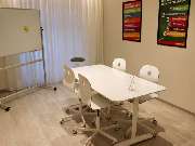 Studienkreis Nachhilfe Dreieich - Dreieich Unterrichtsraum 2