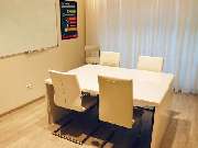 Studienkreis Nachhilfe Dreieich - Dreieich Unterrichtsraum 3