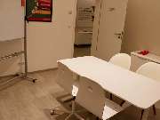 Studienkreis Nachhilfe Dreieich - Dreieich Unterrichtsraum 4