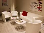 Studienkreis Nachhilfe Dreieich - Dreieich Wartebereich