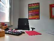 Studienkreis Nachhilfe Dresden-Blasewitz - Dresden-Blasewitz Büro