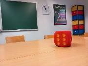 Studienkreis Nachhilfe Dresden-Blasewitz - Dresden-Blasewitz Kinderlernwelt