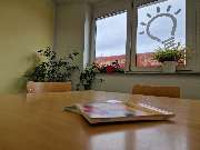 Studienkreis Nachhilfe Dresden-Bühlau - Dresden-Bühlau Unterrichtsraum 2