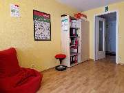 Studienkreis Nachhilfe Dresden-Bühlau - Dresden-Bühlau Unterrichtsraum 3