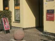 Studienkreis Nachhilfe Dresden-Cotta - Dresden-Cotta Außenansicht