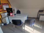 Studienkreis Nachhilfe Dresden-Cotta - Dresden-Cotta Büro