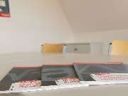 Studienkreis Nachhilfe Dresden-Cotta - Dresden-Cotta Unterrichtsraum