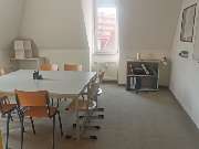 Studienkreis Nachhilfe Dresden-Cotta - Dresden-Cotta Unterrichtsraum 3