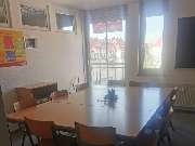 Studienkreis Nachhilfe Dresden-Cotta - Dresden-Cotta Unterrichtsraum 4