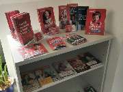 Studienkreis Nachhilfe Dresden-Cotta - Dresden-Cotta Wartebereich