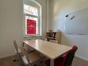 Studienkreis Nachhilfe Dresden-Niedersedlitz - Dresden-Niedersedlitz Unterrichtsraum