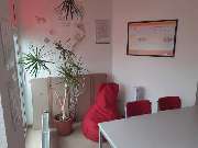 Studienkreis Nachhilfe Dresden-Niedersedlitz - Dresden-Niedersedlitz Unterrichtsraum 2