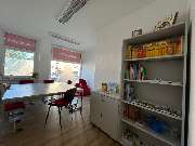 Studienkreis Nachhilfe Dresden-Niedersedlitz - Dresden-Niedersedlitz Unterrichtsraum Kinderlernwelt