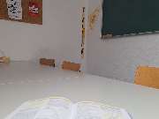 Studienkreis Nachhilfe Dresden-Strehlen - Dresden-Strehlen Unterrichtsraum