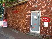 Studienkreis Nachhilfe Dülmen - Dülmen Außenansicht