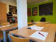 Studienkreis Nachhilfe Dülmen - Dülmen Unterrichtsraum 2