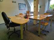 Studienkreis Nachhilfe Dülmen - Dülmen Unterrichtsraum 2-2
