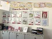 Studienkreis Nachhilfe Düren - Düren Büro