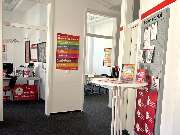 Studienkreis Nachhilfe Düren - Düren Eingang