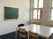Studienkreis Nachhilfe Düren - Düren Unterrichtsraum 1