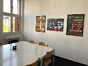 Studienkreis Nachhilfe Düren - Düren Unterrichtsraum 2