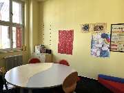 Studienkreis Nachhilfe Düren - Düren Unterrichtsraum 3