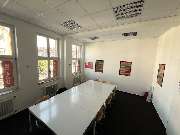 Studienkreis Nachhilfe Düren - Düren Unterrichtsraum 4