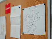 Studienkreis Nachhilfe Düsseldorf-Benrath - Düsseldorf-Benrath Büro Detail