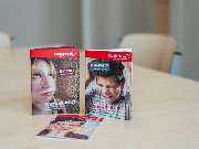 Studienkreis Nachhilfe Düsseldorf-Benrath - Düsseldorf-Benrath Unterrichtsraum 2