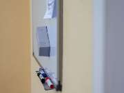 Studienkreis Nachhilfe Düsseldorf-Benrath - Düsseldorf-Benrath Unterrichtsraum Detail