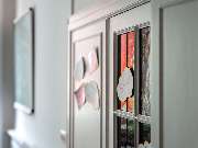 Studienkreis Nachhilfe Düsseldorf-Center - Düsseldorf-Center Unterrichtsraum Englisch