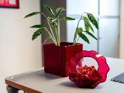 Studienkreis Nachhilfe Düsseldorf-Gerresheim - Düsseldorf-Gerresheim Büro Detail