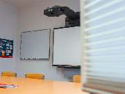 Studienkreis Nachhilfe Düsseldorf-Gerresheim - Düsseldorf-Gerresheim Unterrichtsraum 2