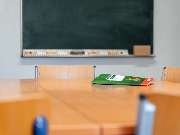 Studienkreis Nachhilfe Düsseldorf-Mitte - Düsseldorf-Mitte Unterrichtsraum Mathe