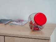 Studienkreis Nachhilfe Düsseldorf-Oberkassel - Düsseldorf-Oberkassel Büro