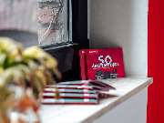 Studienkreis Nachhilfe Düsseldorf-Oberkassel - Düsseldorf-Oberkassel Flur