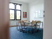 Studienkreis Nachhilfe Düsseldorf-Oberkassel - Düsseldorf-Oberkassel Unterrichtsraum 1