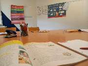 Studienkreis Nachhilfe Duisburg-Hamborn - Duisburg-Hamborn U3
