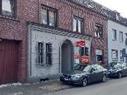 Studienkreis Nachhilfe Duisburg-Homberg - Duisburg-Homberg Außenansicht