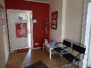 Studienkreis Nachhilfe Duisburg-Homberg - Duisburg-Homberg Eingang