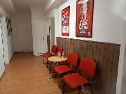 Studienkreis Nachhilfe Duisburg-Meiderich - Duisburg-Meiderich Wartebereich