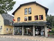 Studienkreis Nachhilfe Durmersheim - Durmersheim Außenansicht