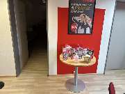 Studienkreis Nachhilfe Durmersheim - Durmersheim Flur