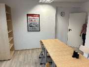 Studienkreis Nachhilfe Durmersheim - Durmersheim Unterrichtsraum 1