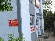 Studienkreis Nachhilfe Eckernförde - Eckernförde Außenansicht