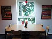 Studienkreis Nachhilfe Eckernförde - Eckernförde Unterrichtsraum 1