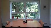 Studienkreis Nachhilfe Eckernförde - Eckernförde Unterrichtsraum 2