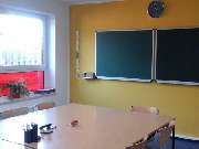 Studienkreis Nachhilfe Eckernförde - Eckernförde Unterrichtsraum 3