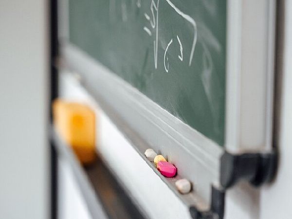 Studienkreis Nachhilfe Edenkoben - Bild von einer  …